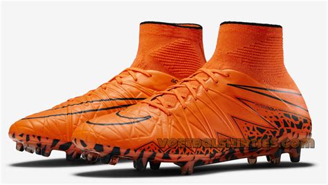 nike hypervenom kopen goedkoop|nike hypervenom clearance.